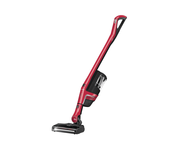 Miele Triflex HX1 Runner SMUL5 Vezeték nélküli porszívó