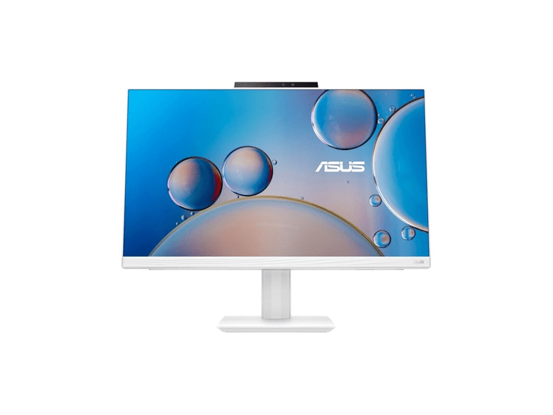 Asus AiO A5402WVARK-WPC0060 All in One számítógép