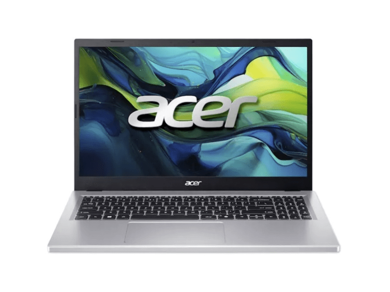 Acer Aspire AG15-71P-542S 15.6