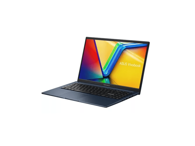 Asus Vivobook 15 X1504ZA-BQ859W 15,6