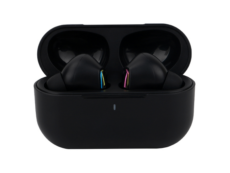 Sencor Sep Sheen Bluetooth slušalice, crne boje