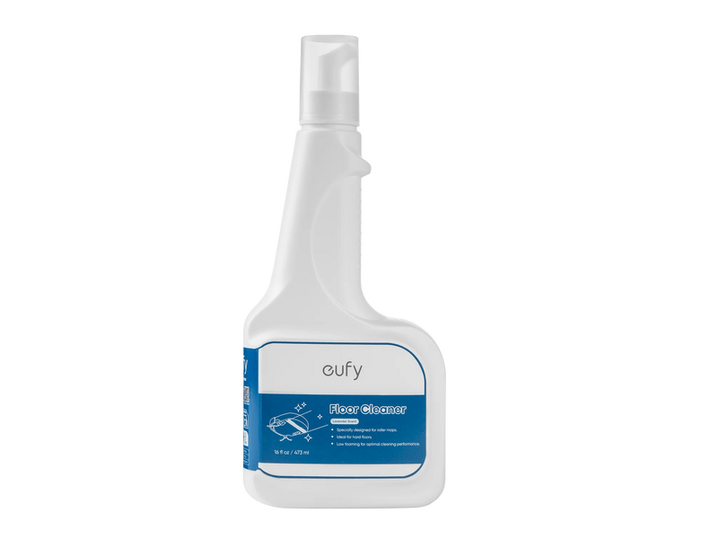 Eufy Omni E28 padlótisztító robotporszívóhoz, 473ml
