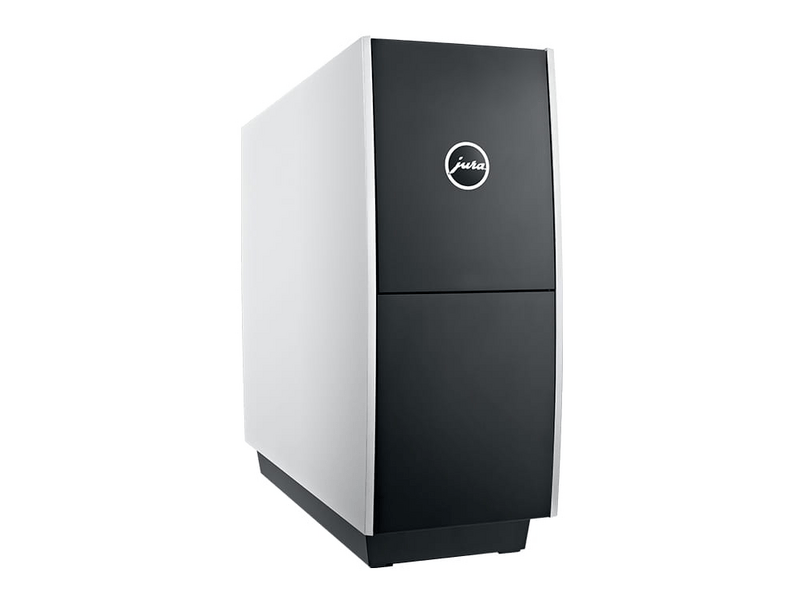 Jura grijač za šalice