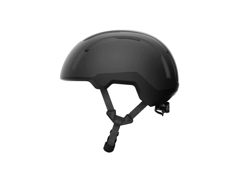 Xiaomi Riding bukósisak (BHR086UGL)