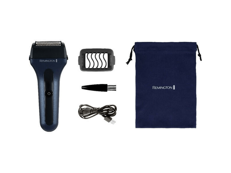 Remington F7000 Style Series F7 rezgőkéses borotva