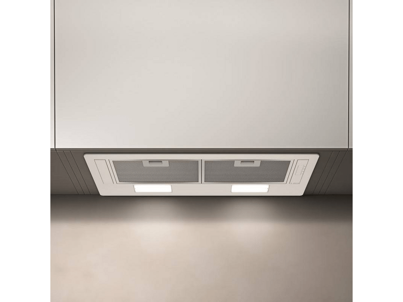 Elica Era C WH/A/72 Páraelszívó (PRF0142728)