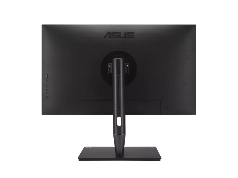 Asus ProArt PA32UCG-K 32