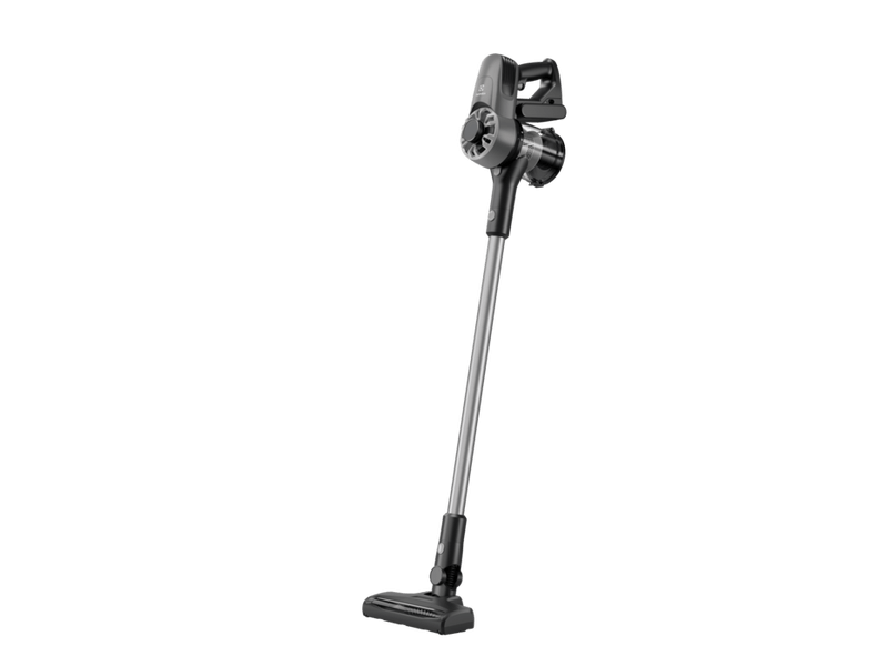 Electrolux EP31CB21TG bežični usisavač, siva