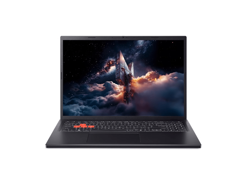 Acer Nitro Lite NL16-71G-52YL 16
