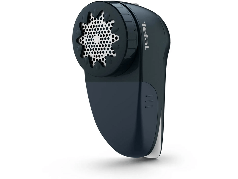 Tefal JB7002E0 Textilborotva