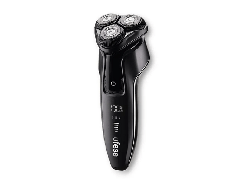 Ufesa Final Cut elektromos borotva (FN-CT)