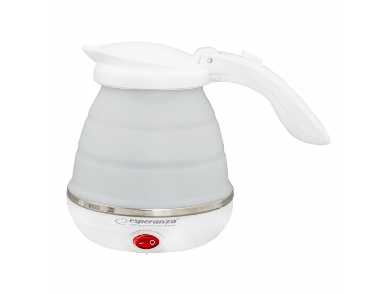 Esperanza Niagara EKK023 vízforraló