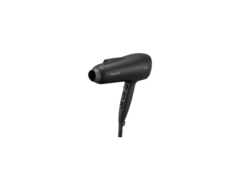Panasonic EH-NE87-K825 Fast Dry Hajszárító, fekete