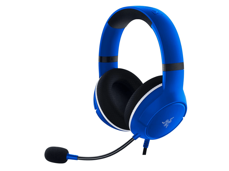 Razer Kaira X for Xbox Fejhallgató (RZ04-0397040)