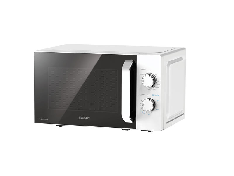 Sencor SMW4220WH Mikrohullámú sütő
