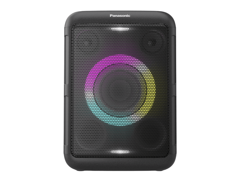 Panasonic SC-BMAX5E-K Bluetooth zvučnik