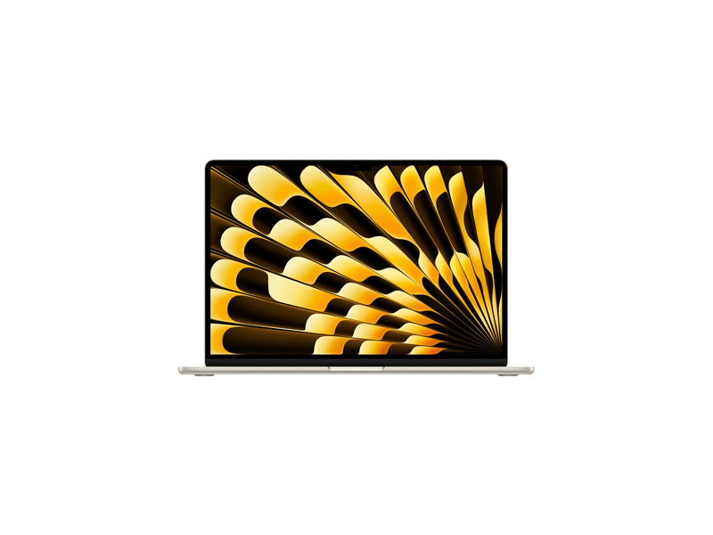 Apple MacBook Air 15