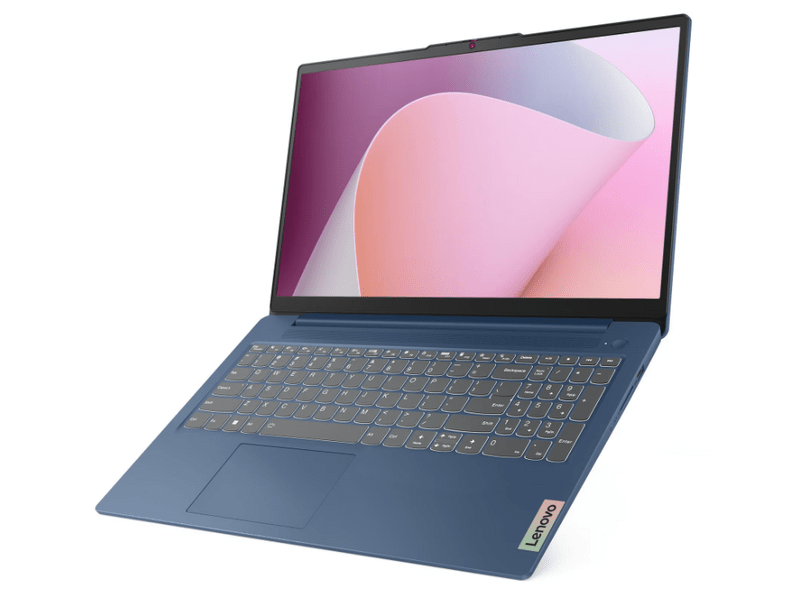 Lenovo IdeaPad Slim 3 15ABR8 15,6