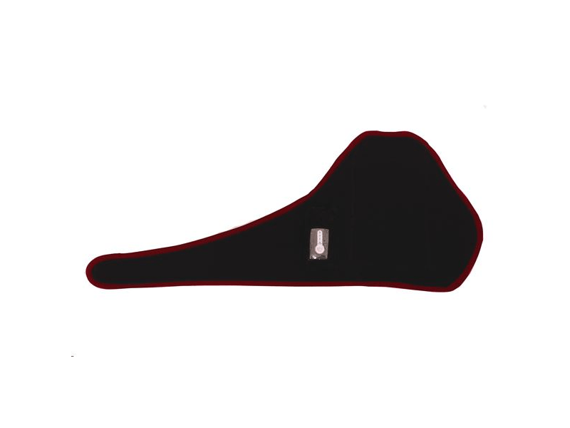 Solac CT8756 Thermo Sport ortoza za gležanj