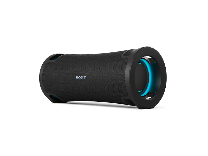 Sony ULT FIELD 7 Bluetooth hangszóró