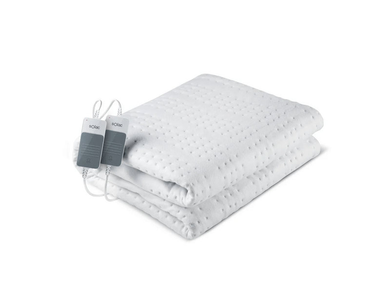 Solac CT8627 grijač za krevet (S95507300)