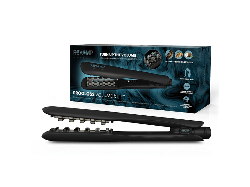 Revamp Progloss™ Vl-2000 Volume & Lift Kerámia térfogatnövelő