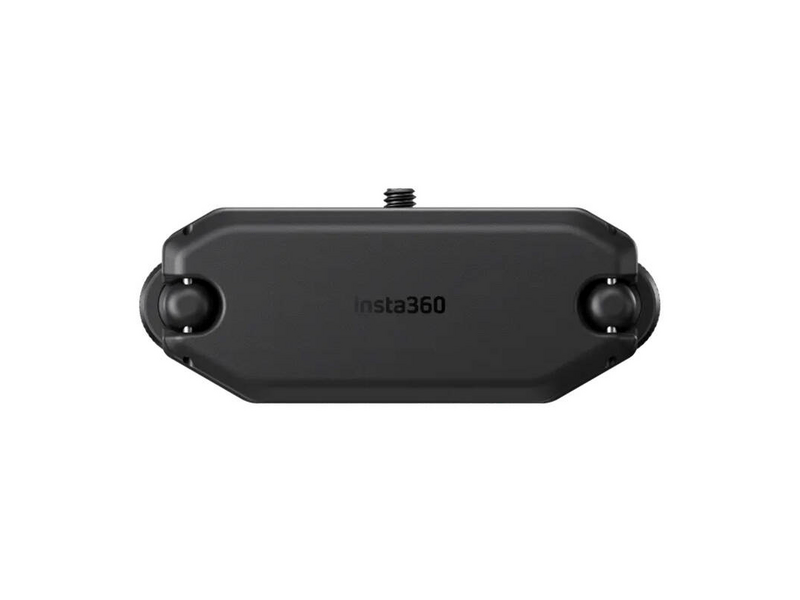 Insta360 mágneses szelfibot tartó (CINSBAVK)