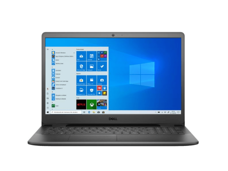 Dell Vostro 3500 293680 15,6