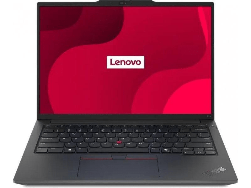 Lenovo ThinkPad E14 G6 21M7000KHV 14