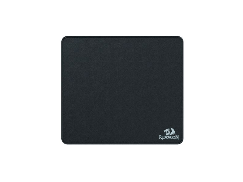 Redragon Flick L P031 podloga za miš, crna