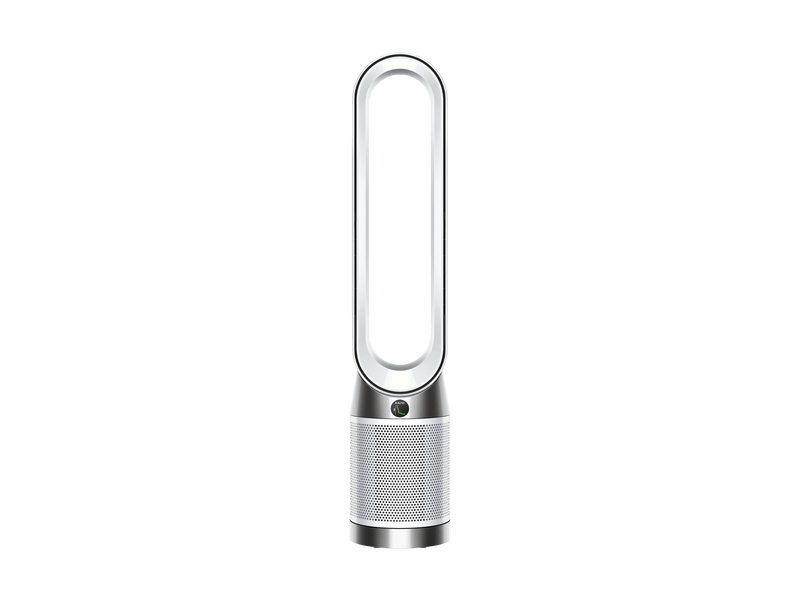 Dyson TP10 Purifier Cool Gen1 légtisztító ventilátor (454843-01)