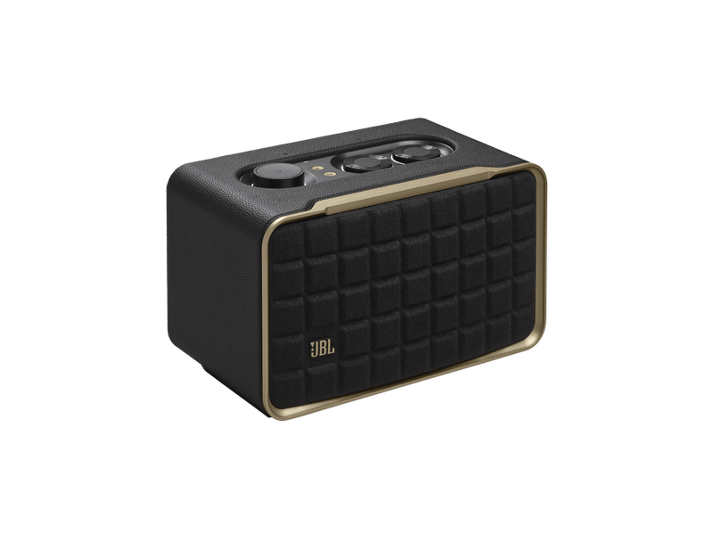 JBL Authentics 200 Bluetooth zvučnik
