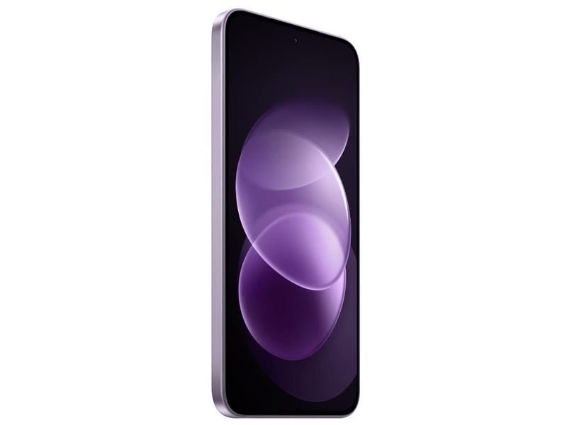 Xiaomi Redmi Note 17 Pro 5G 6/256GB Okostelefon, lila (MZB0OTWEU)