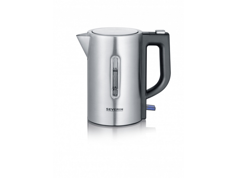 Severin WK3647 Utazó vízforraló