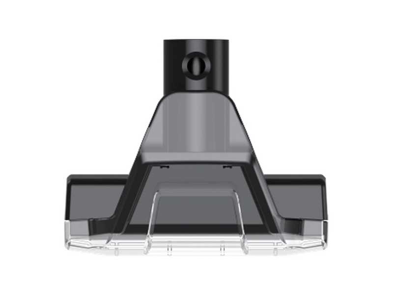 Dreame N10 Széles foltkefe (HHB5)