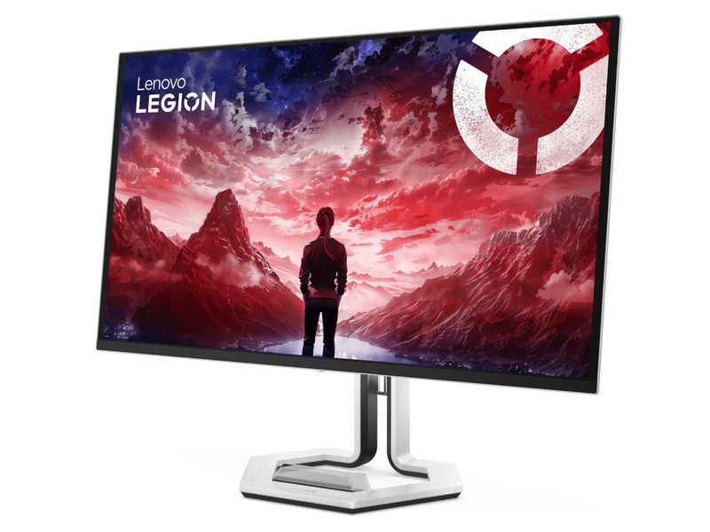Lenovo Legion Pro 27Q-10 26,5