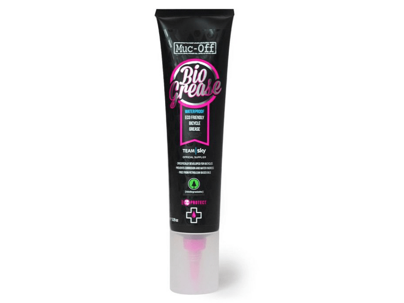 Muc-Off Bio-Grease 150g
