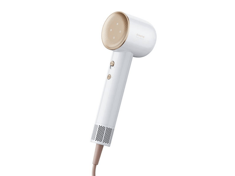 Dreame Glory Hajszárító, fehér (AHD6A-WH)