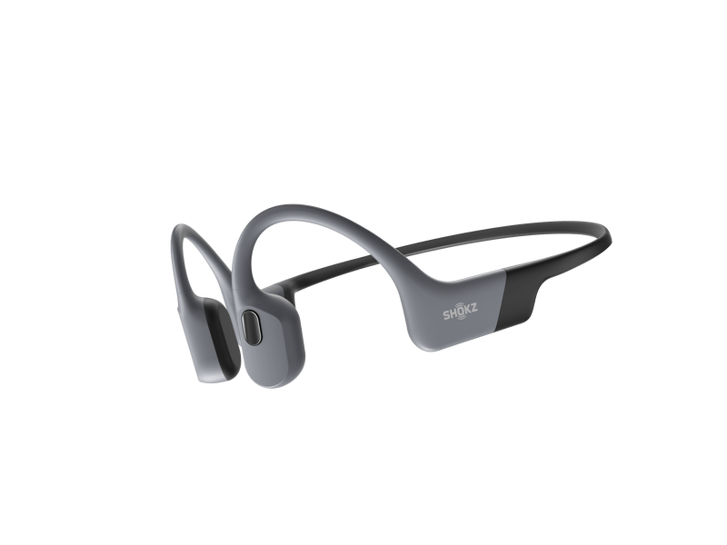 Shokz OpenSwim Pro bt.headset, GR