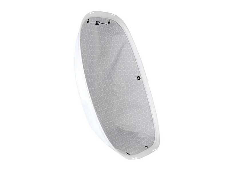 PetKit Pura MAX alomtálca szőnyeg (P9220)