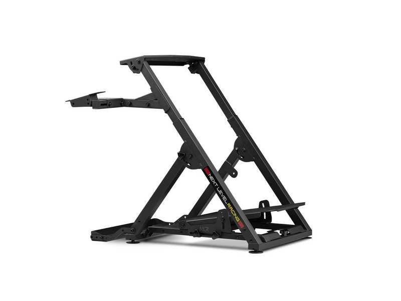 Next Level Racing S023 Szimulátor állvány