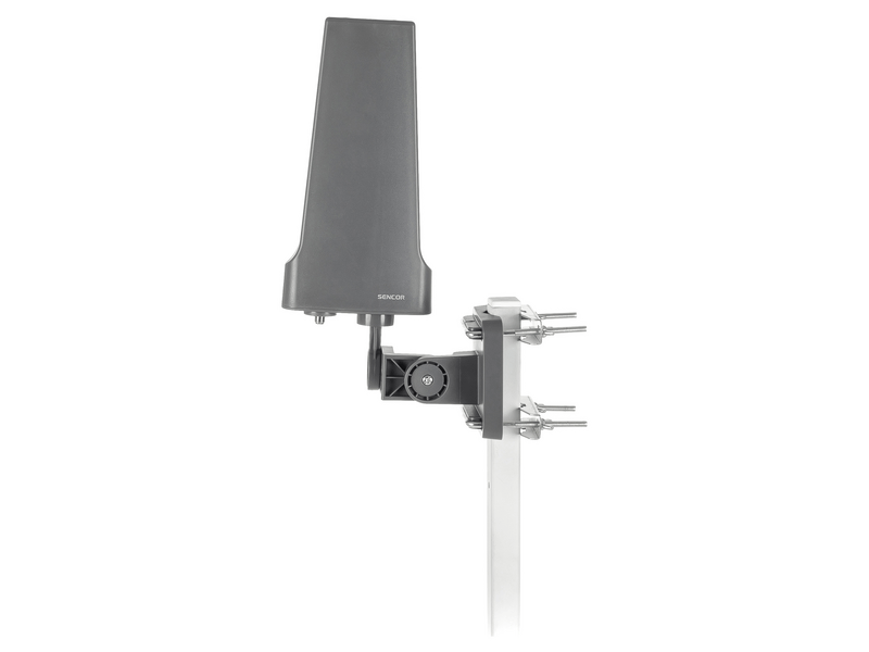 Sencor SDA 502 vanjska DVB-T /T2 antena