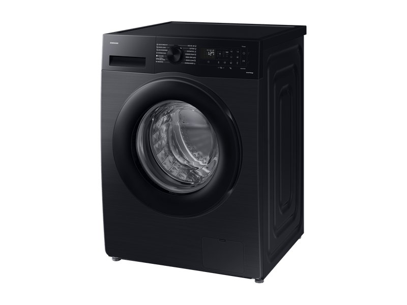 Samsung WW80CGC04DABLE Elöltöltős mosógép