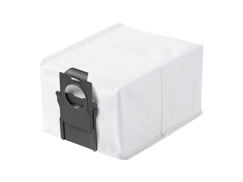 Dreame RDB10 L10s Plus/D10 Plus gen2/L10s plus SE/C20 Plus/F10 Plus Porzsák