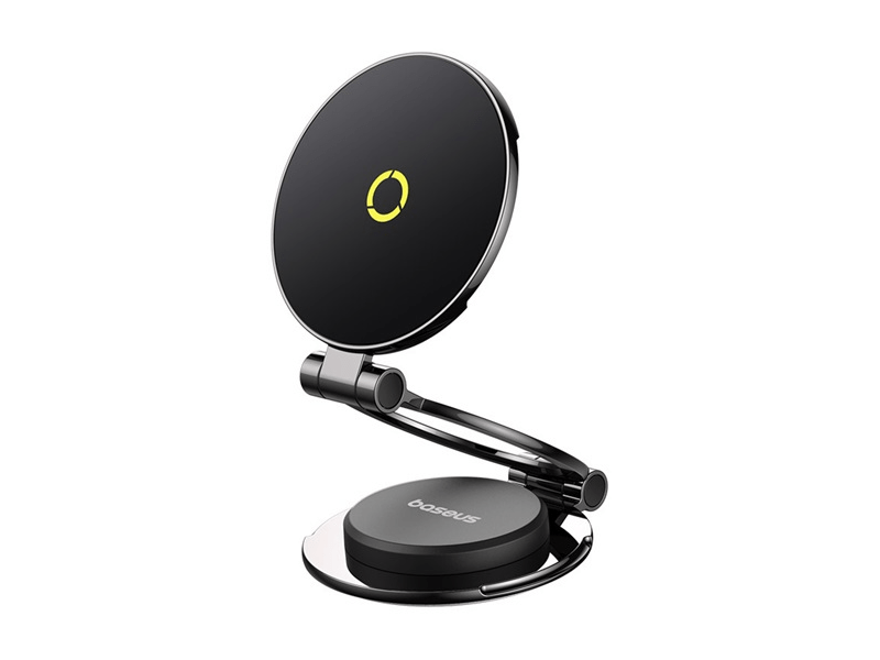 Baseus MagPro II Magnetic autós telefontartó(C4017290012100)