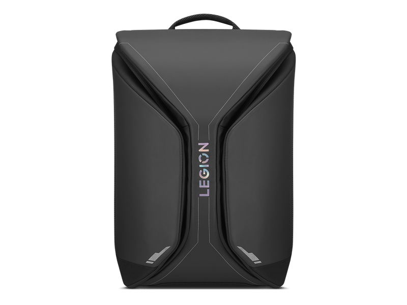 Lenovo GB900 16 Legion Armored Gaming hátizsák (GX41T08941)