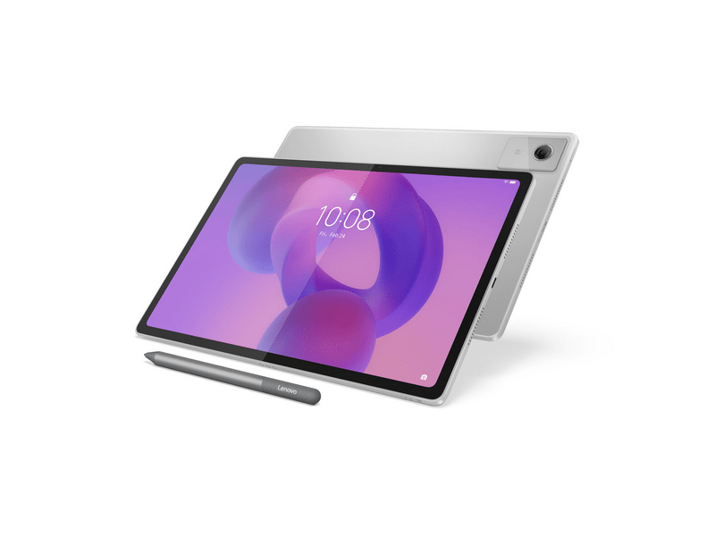 Lenovo Idea Tab Plus 12,1