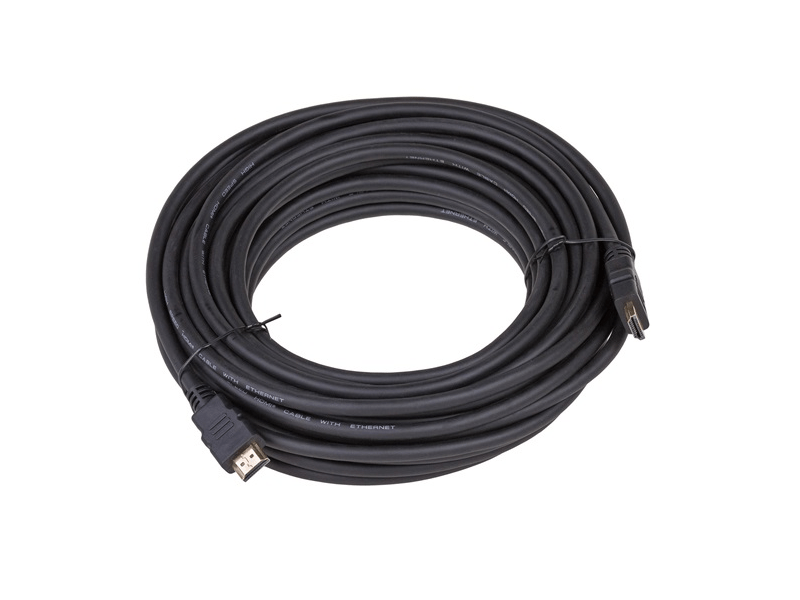 Akyga AK-HD-150A HDMI 1.4 kábel, 15m