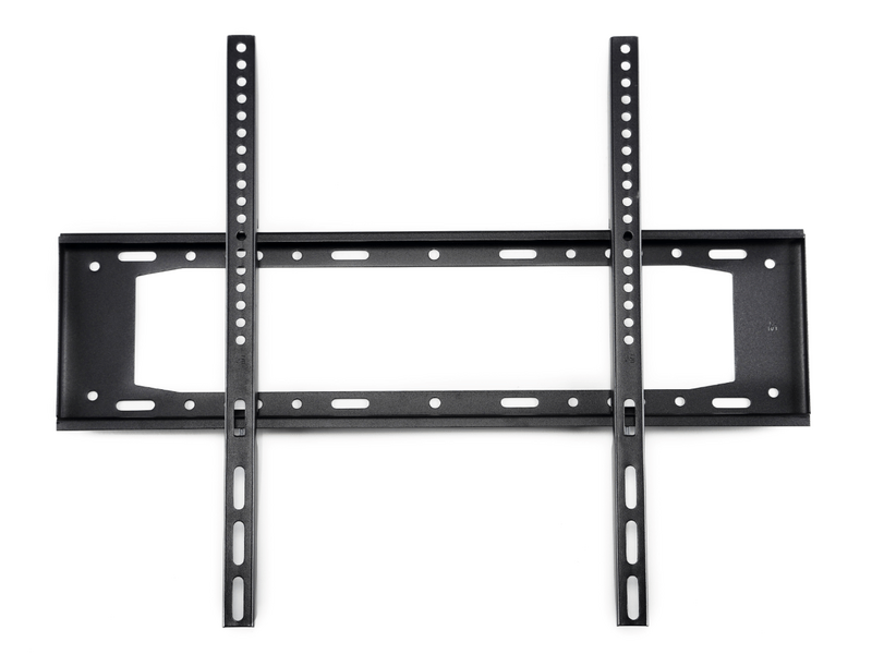 Dyras CNSL-070BK Fix TV konzol, 39”-80”