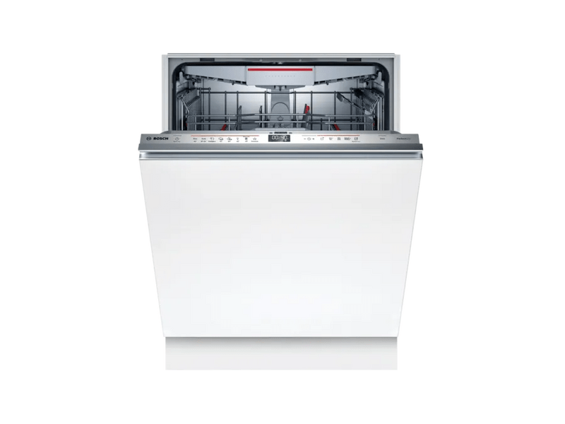 Bosch SBH6TCX01E Ugradbena perilica posuđa